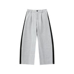 1627207:417082743,6105169547520,1627207:417082743,6105169547516,1627207:417082743,6105169547524,6105169547520,6105169547516,6105169547524