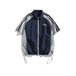 undefined,5720284937317,5720284937318,5720284937319,5720284937320