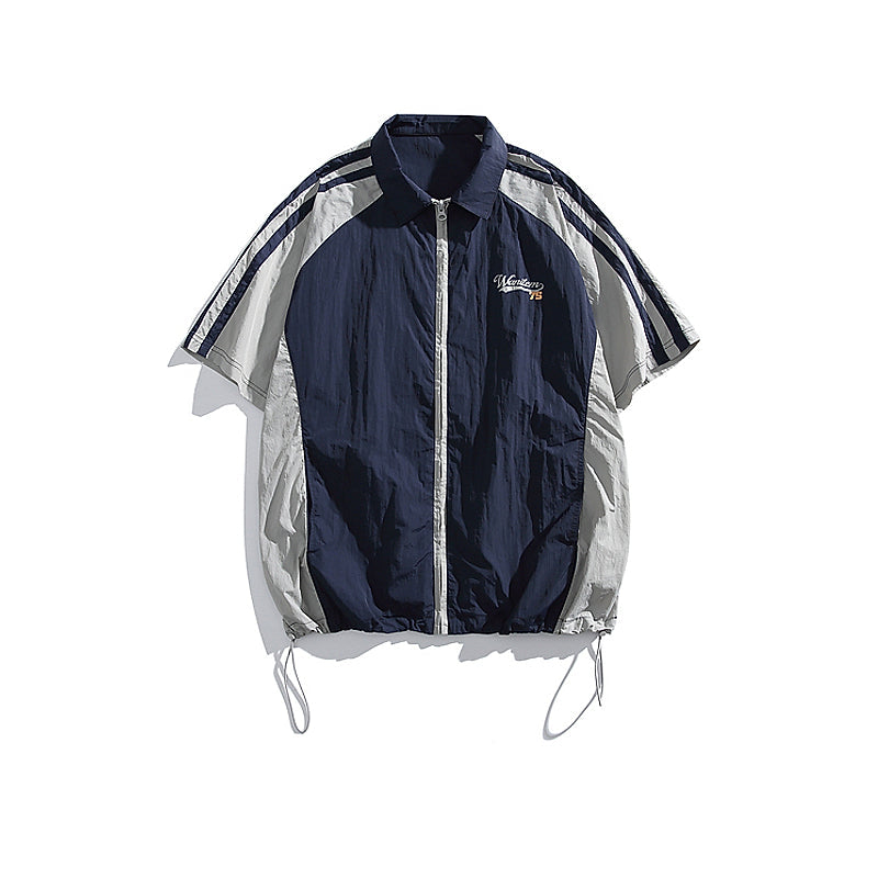 undefined,5720284937317,5720284937318,5720284937319,5720284937320