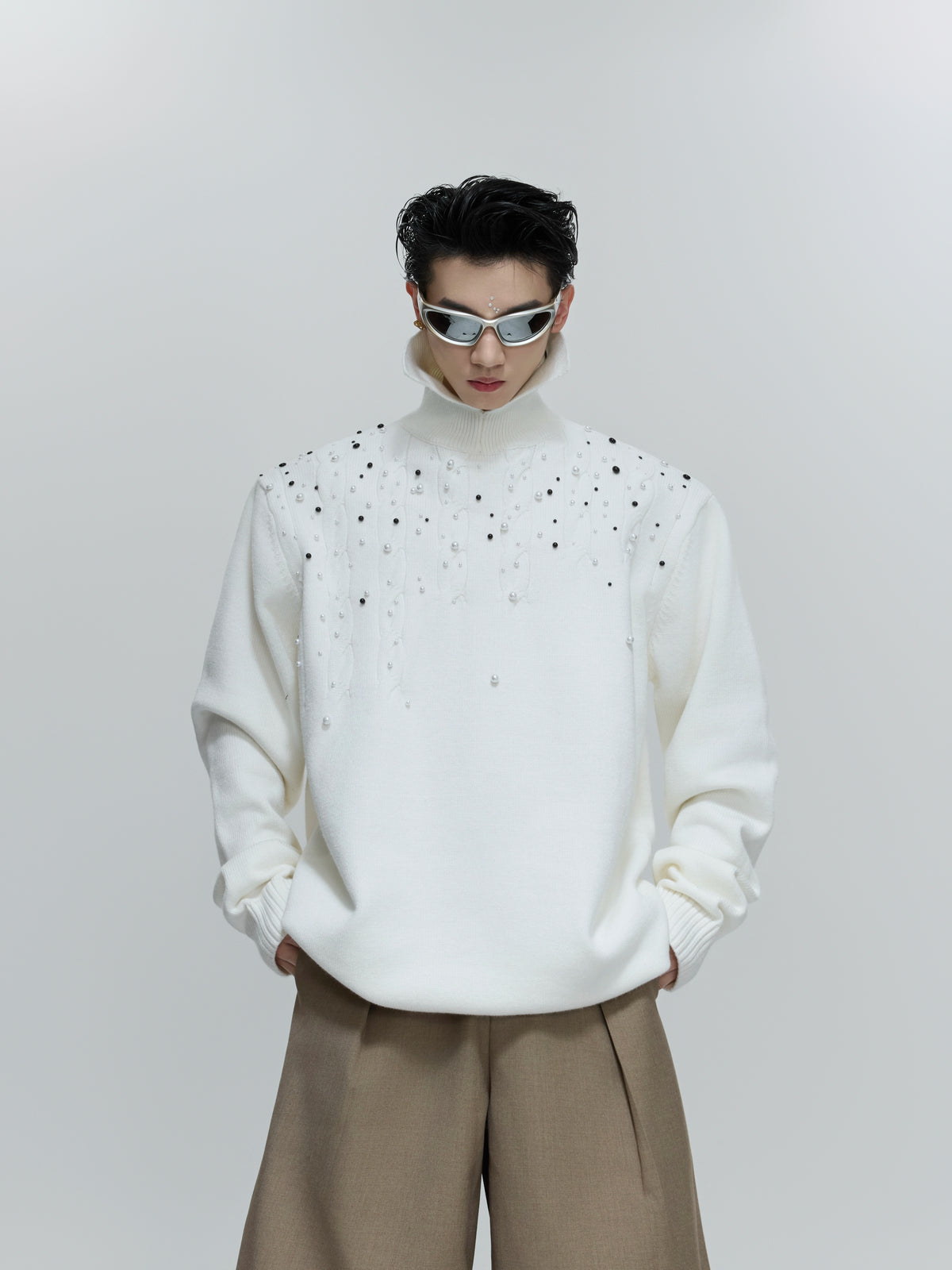 ,5934440685812,5934440685813,5934440685814,5934440685815