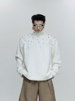 ,5934440685812,5934440685813,5934440685814,5934440685815