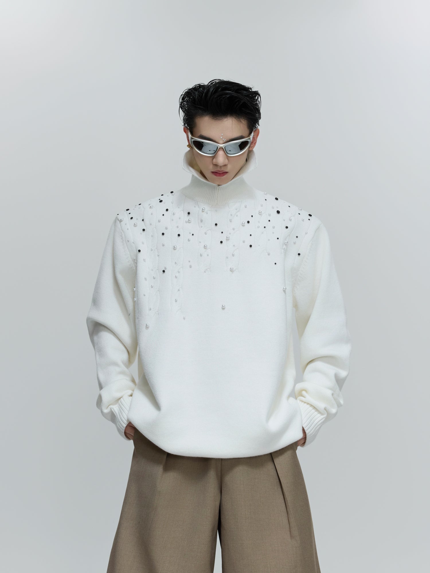 ,5934440685812,5934440685813,5934440685814,5934440685815