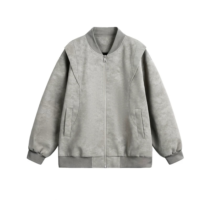 1627207:28334,5995235924493,1627207:28334,5995235924494,1627207:28334,5995235924495,1627207:28334,5995235924496,1627207:28334,5995235924497,1627207:28334,5995235924498,1627207:28334,5995235924499,5995235924493,5995235924494,5995235924495,5995235924496,5995235924497,5995235924498,5995235924499