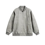 1627207:28334,5995235924493,1627207:28334,5995235924494,1627207:28334,5995235924495,1627207:28334,5995235924496,1627207:28334,5995235924497,1627207:28334,5995235924498,1627207:28334,5995235924499,5995235924493,5995235924494,5995235924495,5995235924496,5995235924497,5995235924498,5995235924499