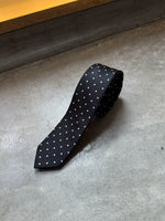 undefined,5793624165077