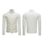 21197:41255631115,6141545918656,21197:41255631115,6141545918657,21197:41255631115,6141545918658,21197:41255631115,6141545918659,6141545918656,6141545918657,6141545918658,6141545918659