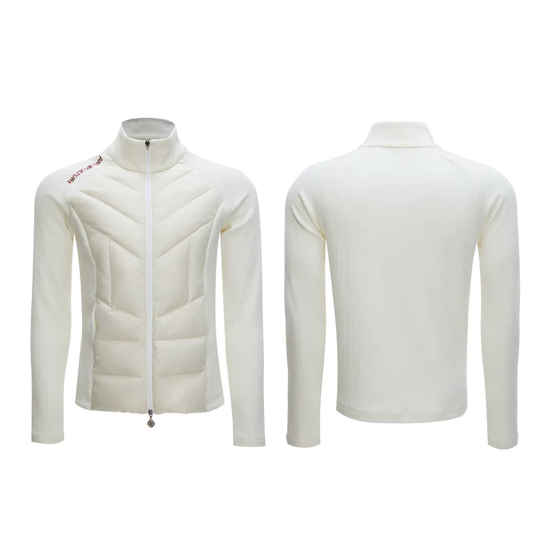 21197:41255631115,6141545918656,21197:41255631115,6141545918657,21197:41255631115,6141545918658,21197:41255631115,6141545918659,6141545918656,6141545918657,6141545918658,6141545918659