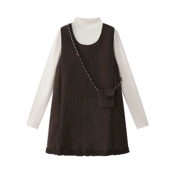 1627207:4168285,5949241849902,1627207:4168285,5949241849901,1627207:4168285,5949241849900,5949241849902,5949241849901,5949241849900