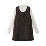 1627207:4168285,5949241849902,1627207:4168285,5949241849901,1627207:4168285,5949241849900,5949241849902,5949241849901,5949241849900