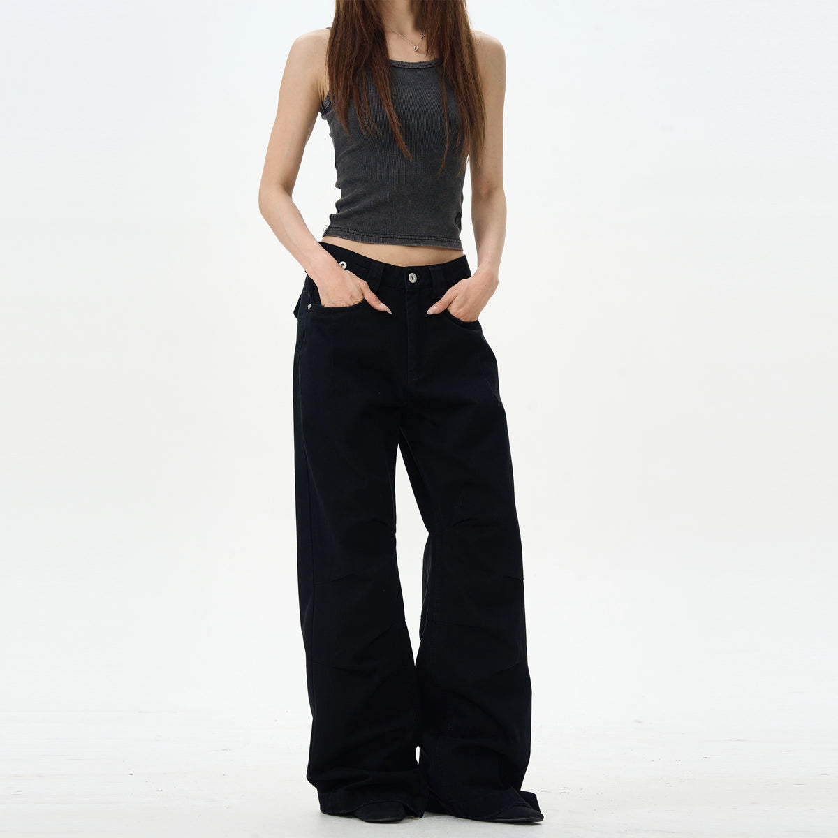 undefined,5903817774955,5903817774956,5903817774957,5903817774958,5903817774959