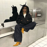 undefined,6064669166493,6064669166494,6064669166495,6064669166496