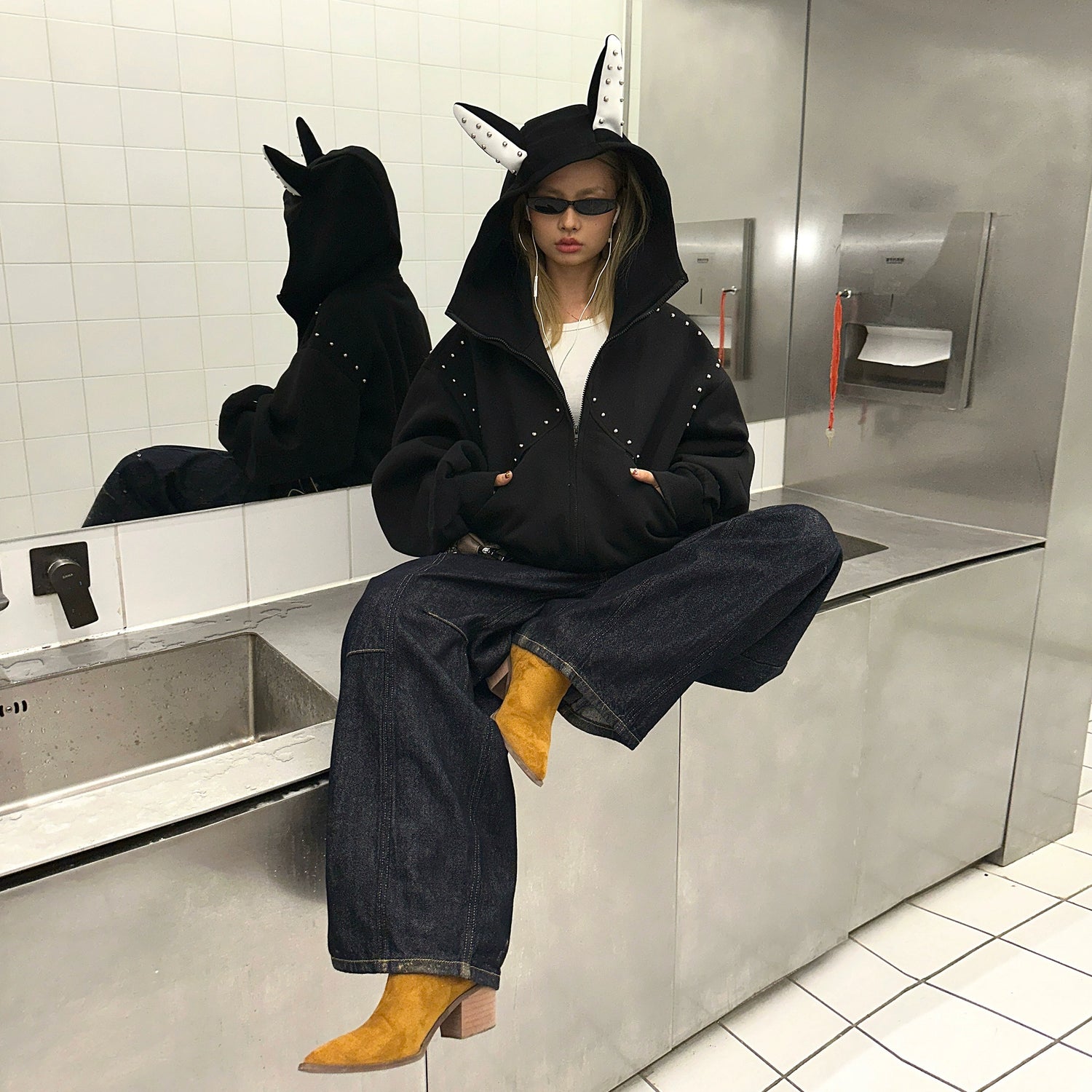 undefined,6064669166493,6064669166494,6064669166495,6064669166496