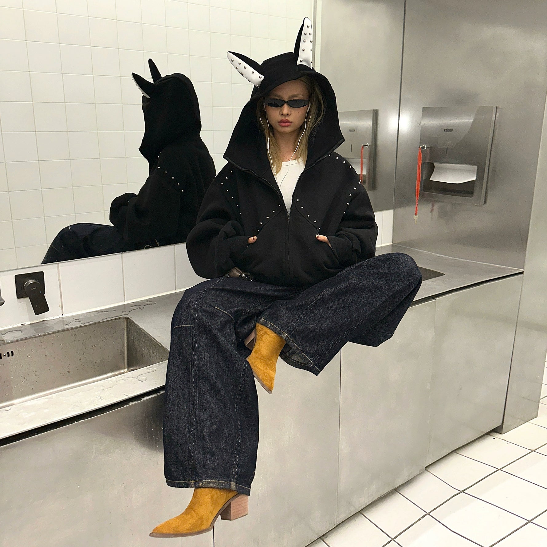 undefined,6064669166493,6064669166494,6064669166495,6064669166496