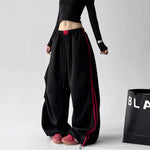 1627207:40925882635,5948070857231,1627207:40925882635,5948070857237,1627207:40925882635,5948070857235,1627207:40925882635,5948070857233,1627207:40925882636,5948070857238,1627207:40925882636,5948070857236,1627207:40925882636,5948070857234,1627207:40925882636,5948070857232,5948070857231,5948070857237,5948070857235,5948070857233