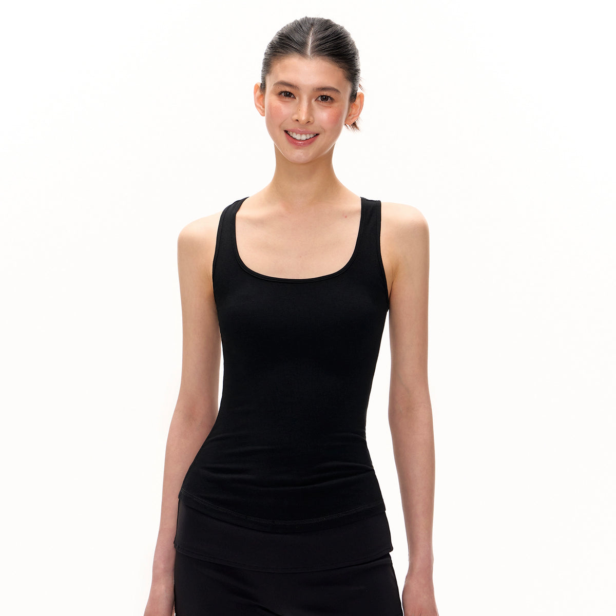 undefined,5969930007091,5969930007092,5969930007093,5969930007094