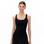 undefined,5969930007091,5969930007092,5969930007093,5969930007094