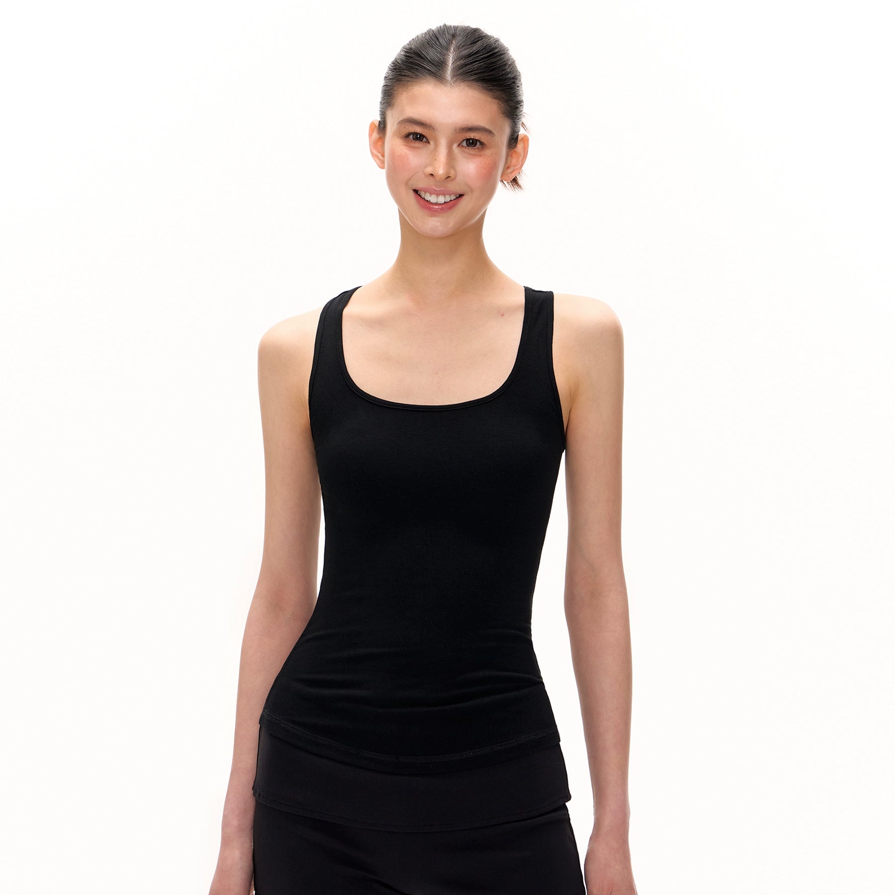 undefined,5969930007091,5969930007092,5969930007093,5969930007094