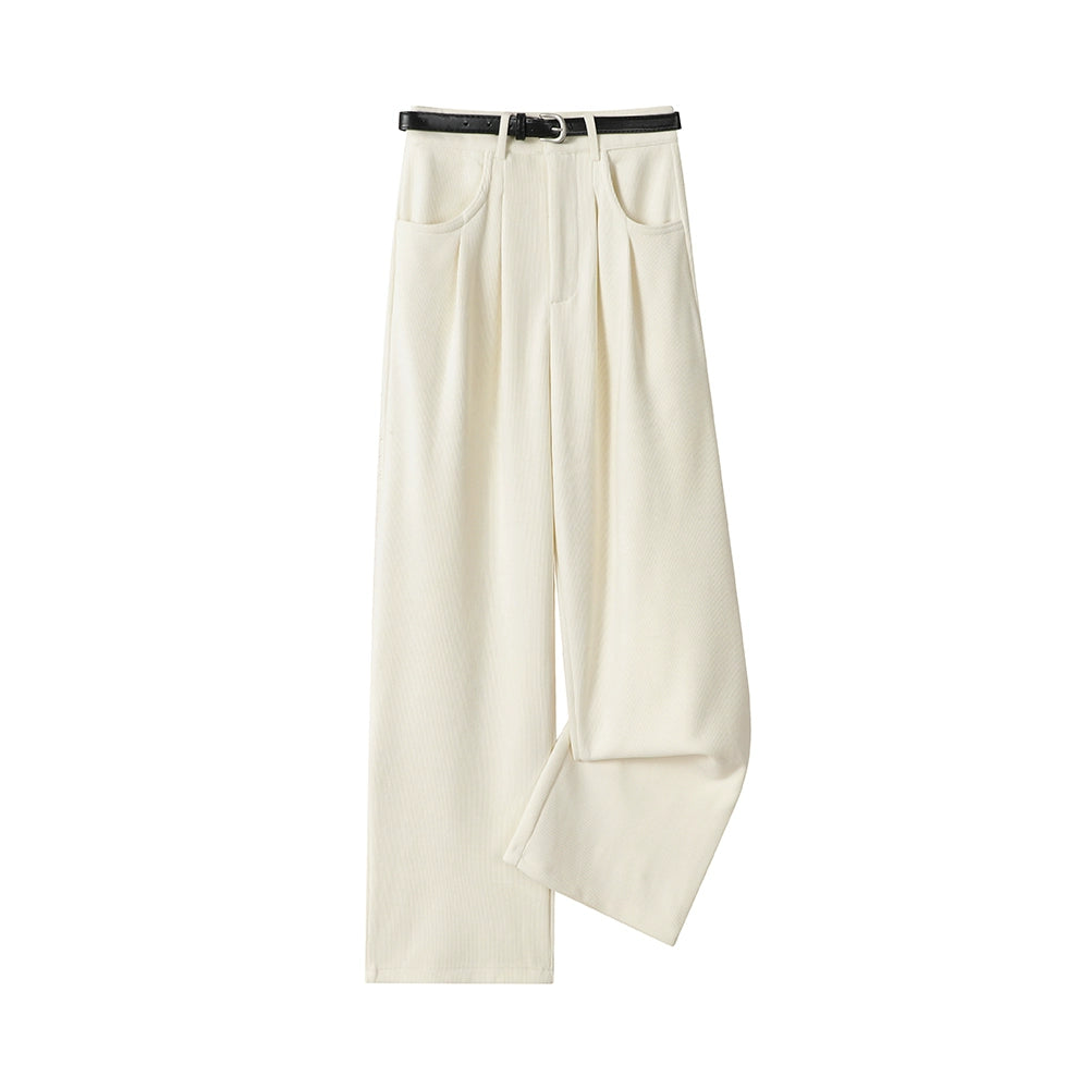 undefined,5301866266385,5301866266386,5301866266387,5301866266388