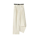 undefined,5301866266385,5301866266386,5301866266387,5301866266388