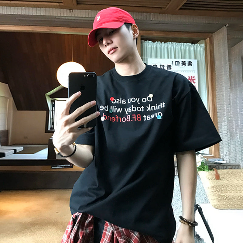 undefined,5760490553633,5760490553634,5760490553635,5760490553636,5760490553637