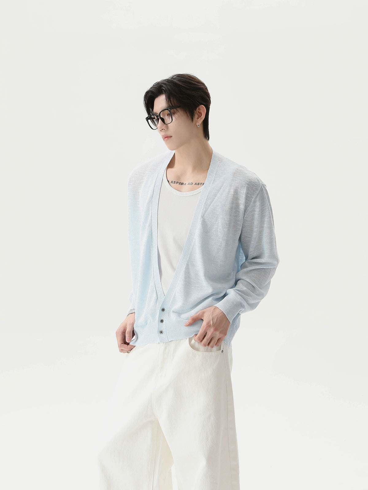 undefined,5780139224580,5780139224581,5780139224582,5780139224583