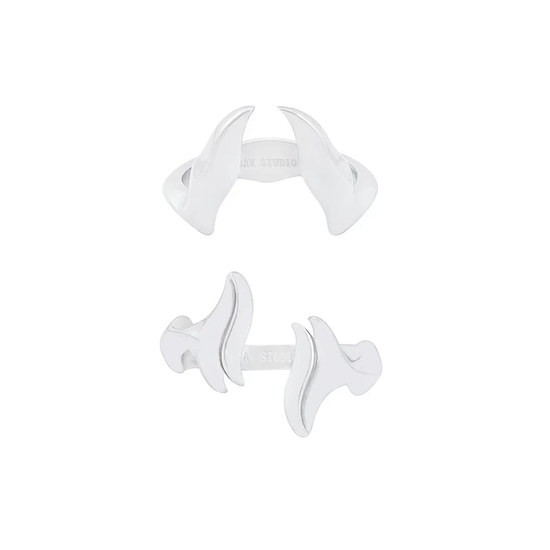 undefined,1627207:41107254984,5957542713619,1627207:41107254984,5957542713622,1627207:41107254984,5957542713625,5957542713619,5957542713622,5957542713625