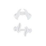 undefined,1627207:41107254984,5957542713619,1627207:41107254984,5957542713622,1627207:41107254984,5957542713625,5957542713619,5957542713622,5957542713625