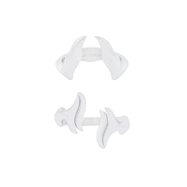 undefined,1627207:41107254984,5957542713619,1627207:41107254984,5957542713622,1627207:41107254984,5957542713625,5957542713619,5957542713622,5957542713625