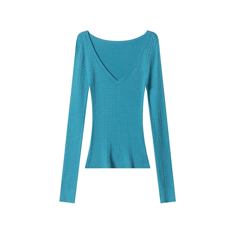 1627207:5483105,5985599813903,1627207:5483105,5985599813904,1627207:5483105,5985599813905,5985599813903,5985599813904,5985599813905