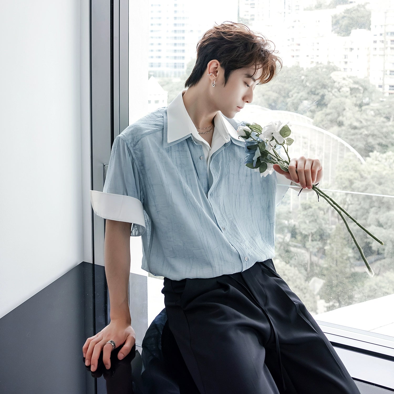 undefined,6022975615834,6022975615836,6022975615838,6022975615840