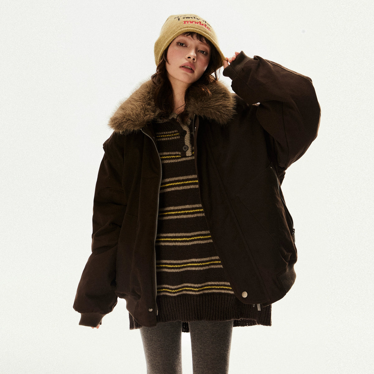 undefined,5636139124250,5636842093212,5636842093213,5636842093214