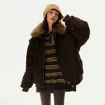 undefined,5636139124250,5636842093212,5636842093213,5636842093214