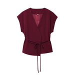 undefined,5946670987953,5946670987955,5946670987957,5946670987959