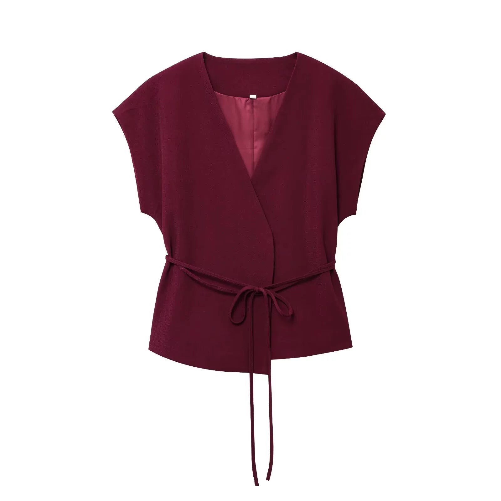 undefined,5946670987953,5946670987955,5946670987957,5946670987959