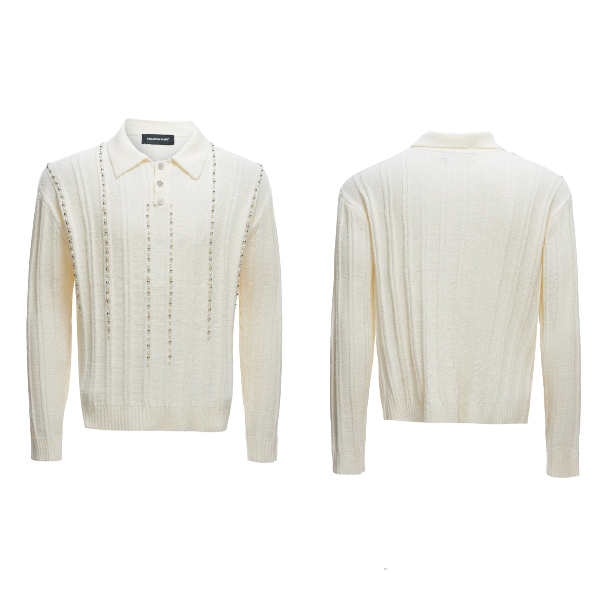 undefined,6044354751530,6044354751531,6044354751532,6044354751533