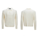 undefined,6044354751530,6044354751531,6044354751532,6044354751533