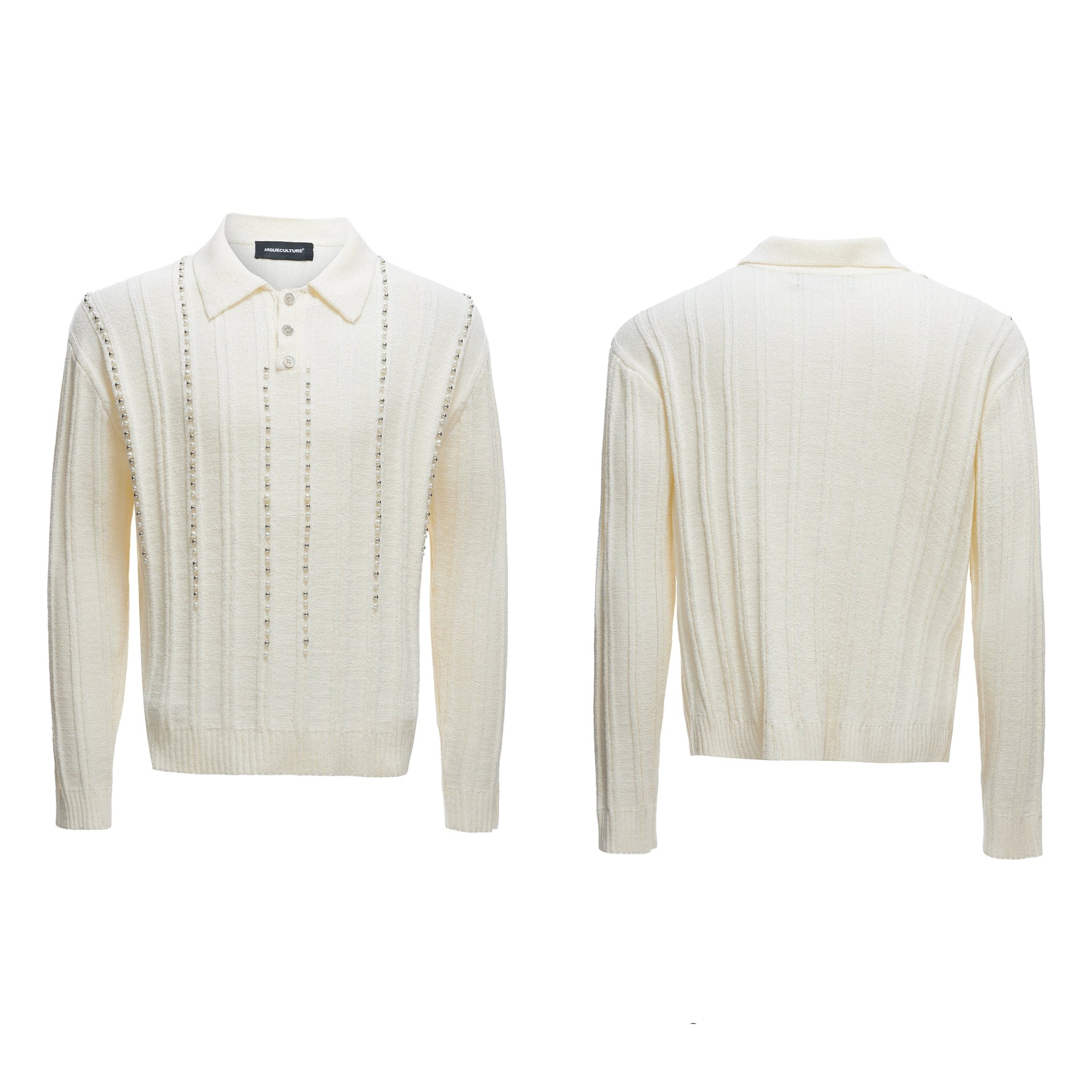 undefined,6044354751530,6044354751531,6044354751532,6044354751533