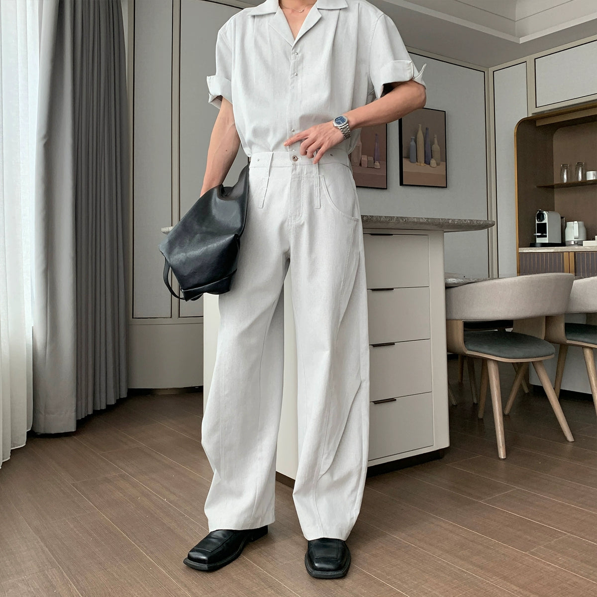 undefined,5826986689715,5826986689719,5826986689723,5826986689727