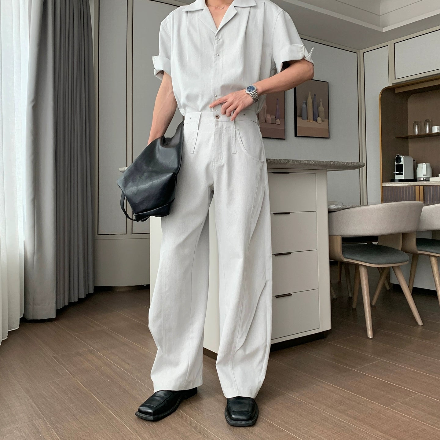 undefined,5826986689715,5826986689719,5826986689723,5826986689727