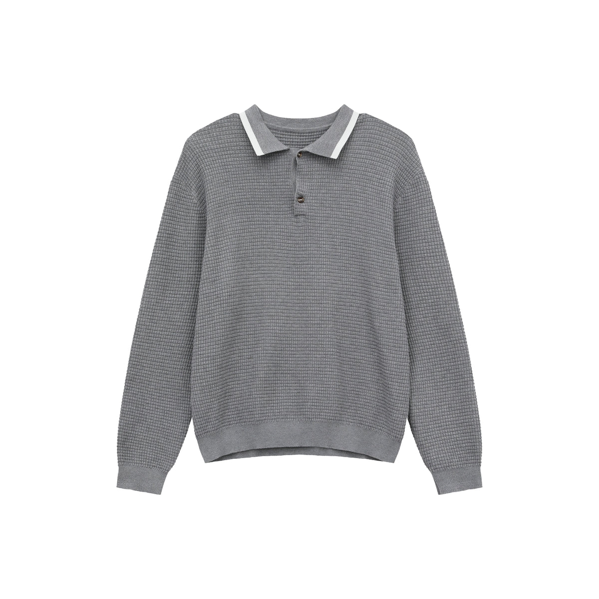 undefined,5925691480808,5926431461314,5926431461315,5926431461316