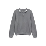 undefined,5925691480808,5926431461314,5926431461315,5926431461316