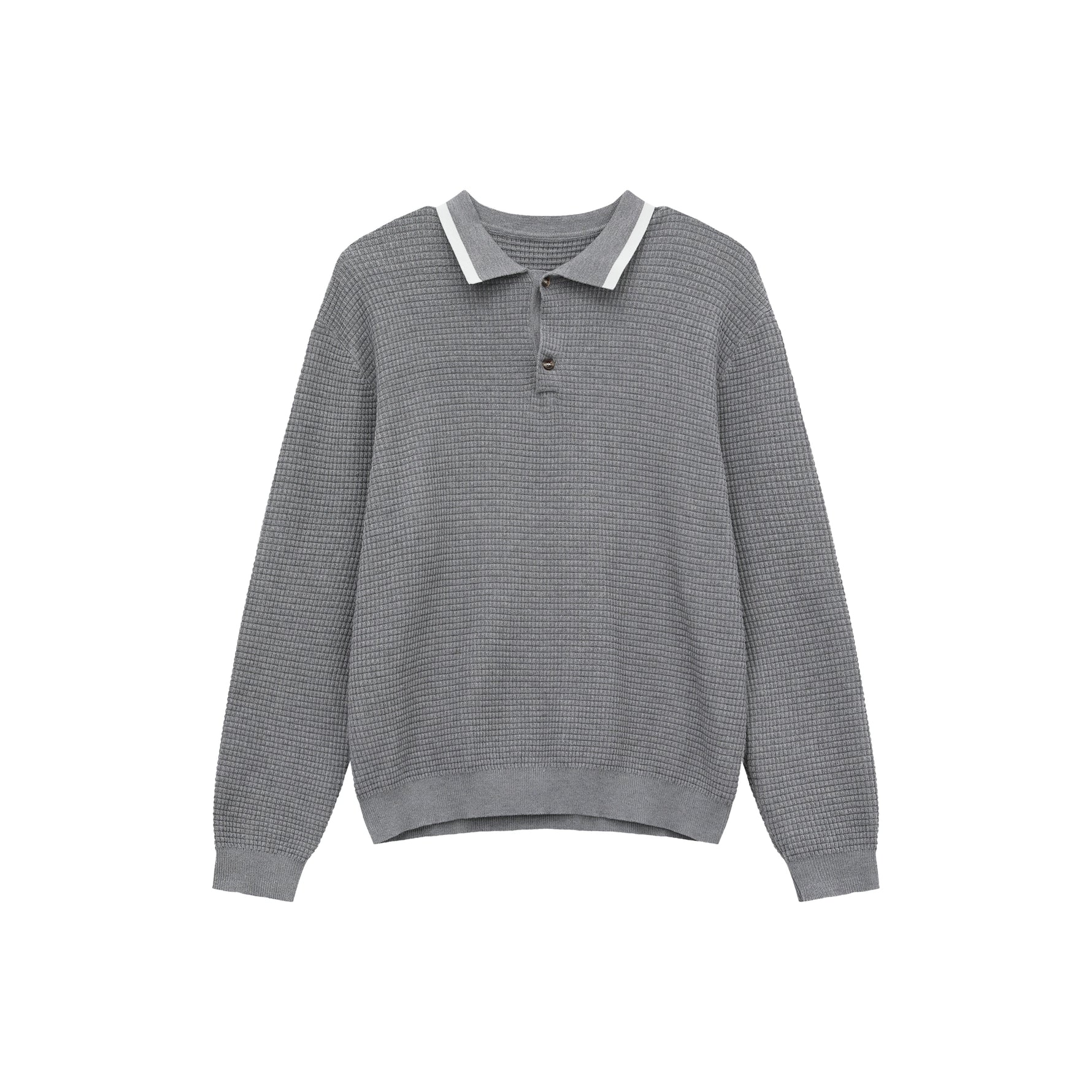 undefined,5925691480808,5926431461314,5926431461315,5926431461316