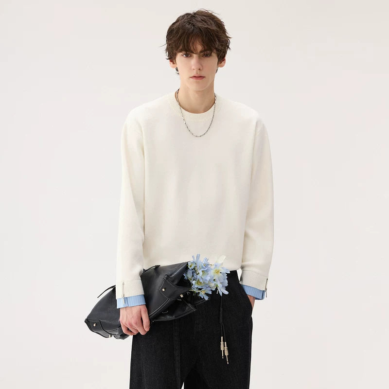 undefined,1627207:28320,5955641192974,1627207:28320,5955641192973,1627207:28320,5955641192976,1627207:28320,5955641192975,5955641192974,5955641192973,5955641192976,5955641192975