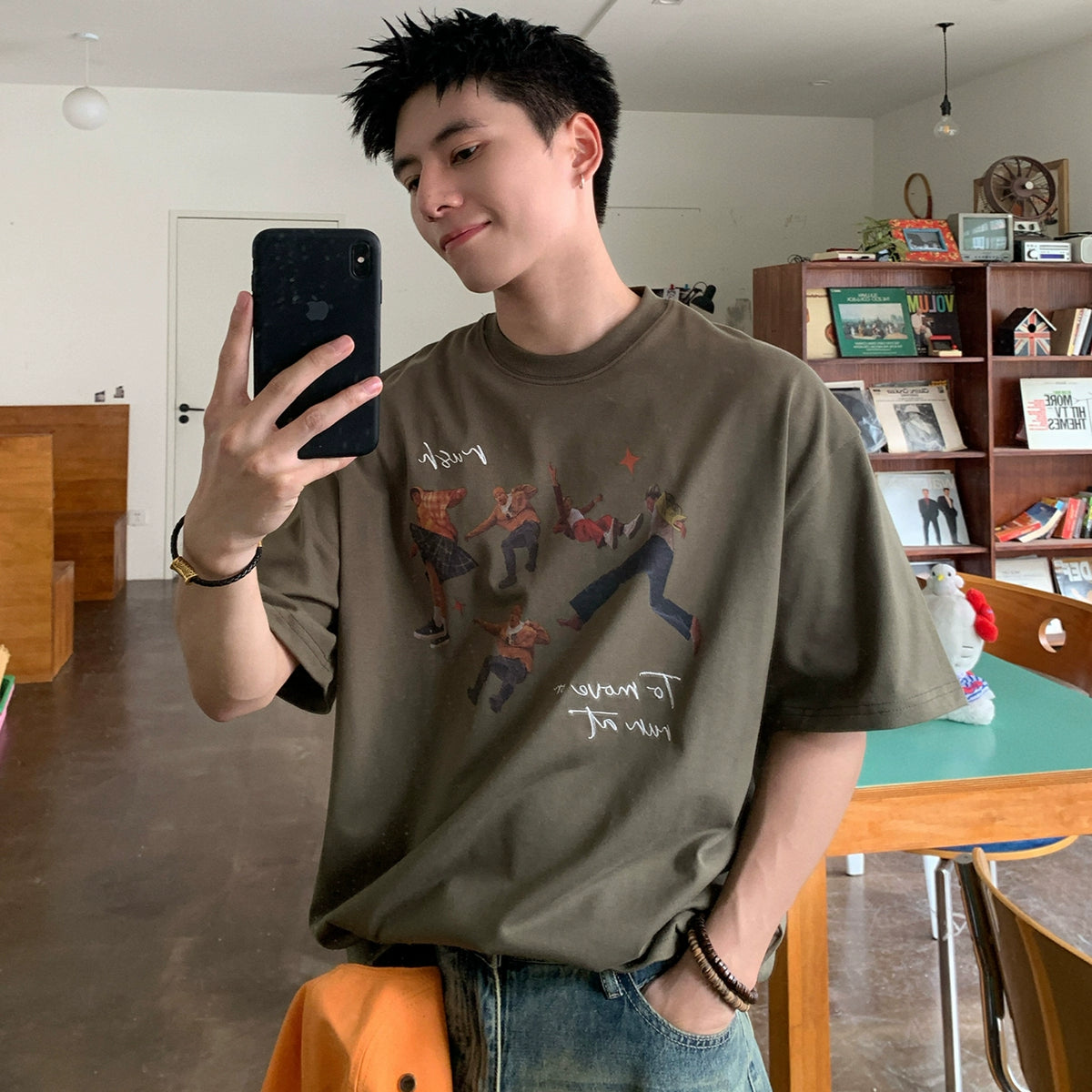 undefined,5798687137365,5798687137366,5798687137367