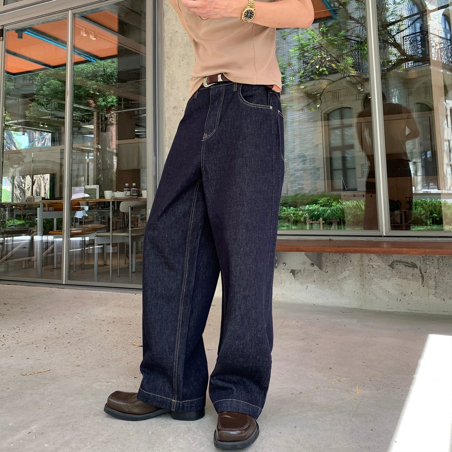 ,6087449506530,6087449506534,6087449506538,6087449506542