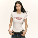 undefined,5947341366492,5947341366493,5947341366494,5947341366495