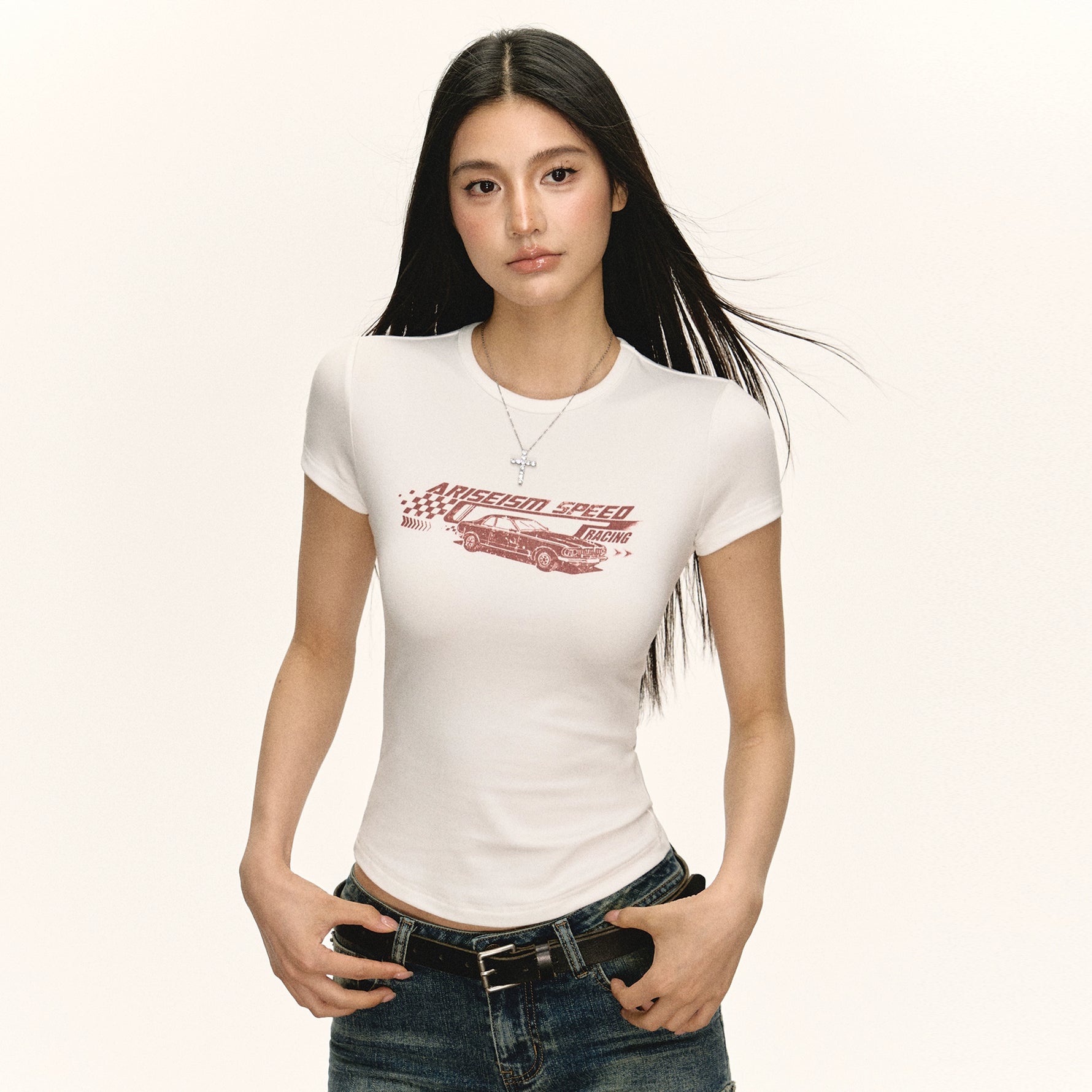 undefined,5947341366492,5947341366493,5947341366494,5947341366495