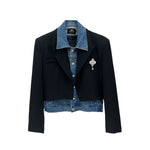 undefined,6094318083770,6094318083771,6094318083772