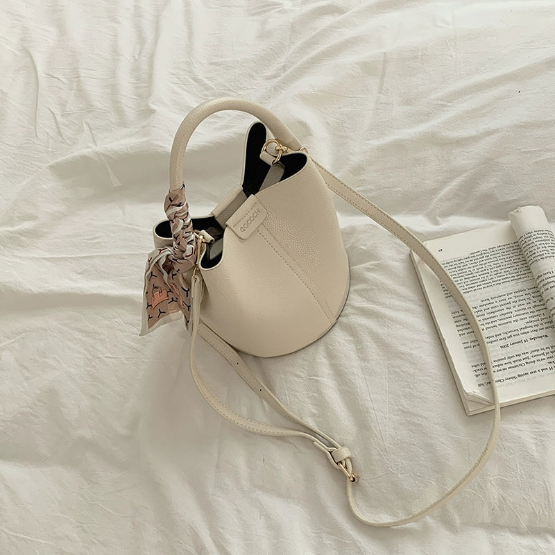 undefined,5014518214880