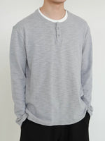 1627207:28332,6123536110871,1627207:28332,6123536110872,1627207:28332,6123536110870,1627207:28332,6123536110869,6123536110871,6123536110872,6123536110870,6123536110869